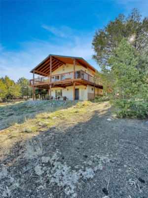 17 LEANING PINE ROAD, LOS OJOS, NM 87551, photo 5 of 54
