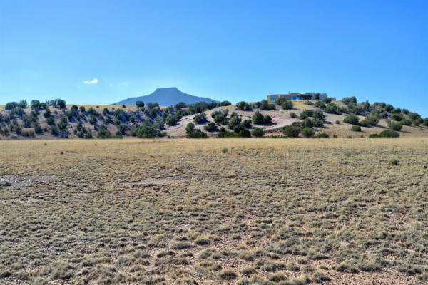 LOT 7 HIGH MESAS AT ABIQUIU 21.08 ACRES, YOUNGSVILLE, NM 87064, photo 4 of 13
