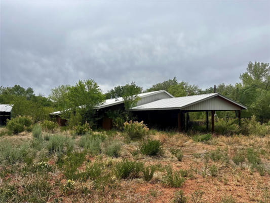 3164 STATE HIGHWAY 96, COYOTE, NM 87012 - Image 1