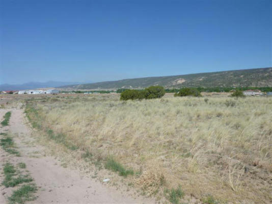 TRACT C C-1-A-1-A OF COTTONWOOD, LOS LUCEROS, NM 87582, photo 4 of 14