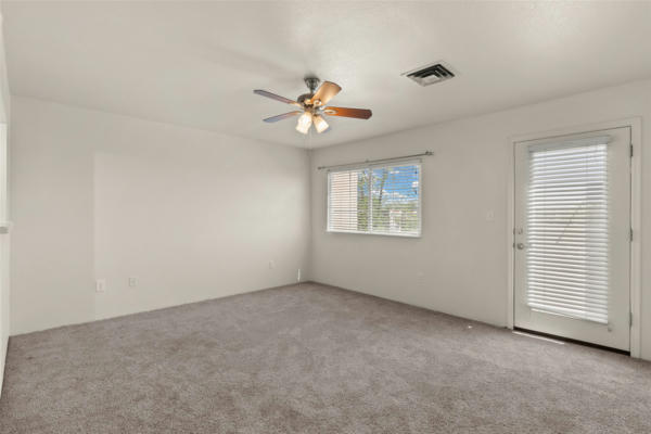 2210 MIGUEL CHAVEZ RD UNIT 1423, SANTA FE, NM 87505, photo 3 of 17