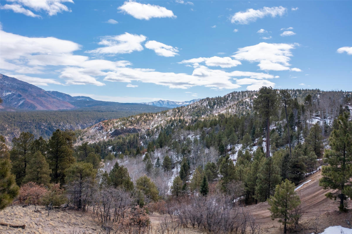 00001 GRANDE VISTA, JEMEZ SPRINGS, NM 87025, photo 1