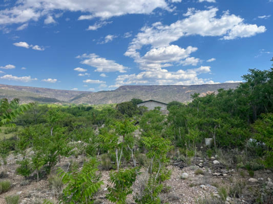 1378 STATE RD 68, VELARDE, NM 87582, photo 5 of 14