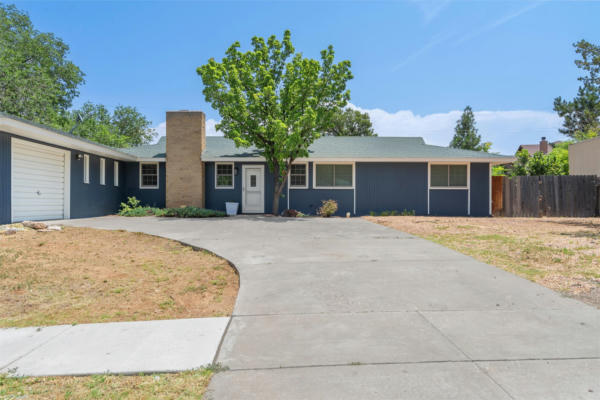 110 ROVER BLVD, WHITE ROCK, NM 87547 - Image 1