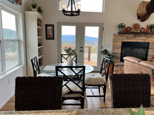 15 RD 1783, CHAMA, NM 87520, photo 4 of 28